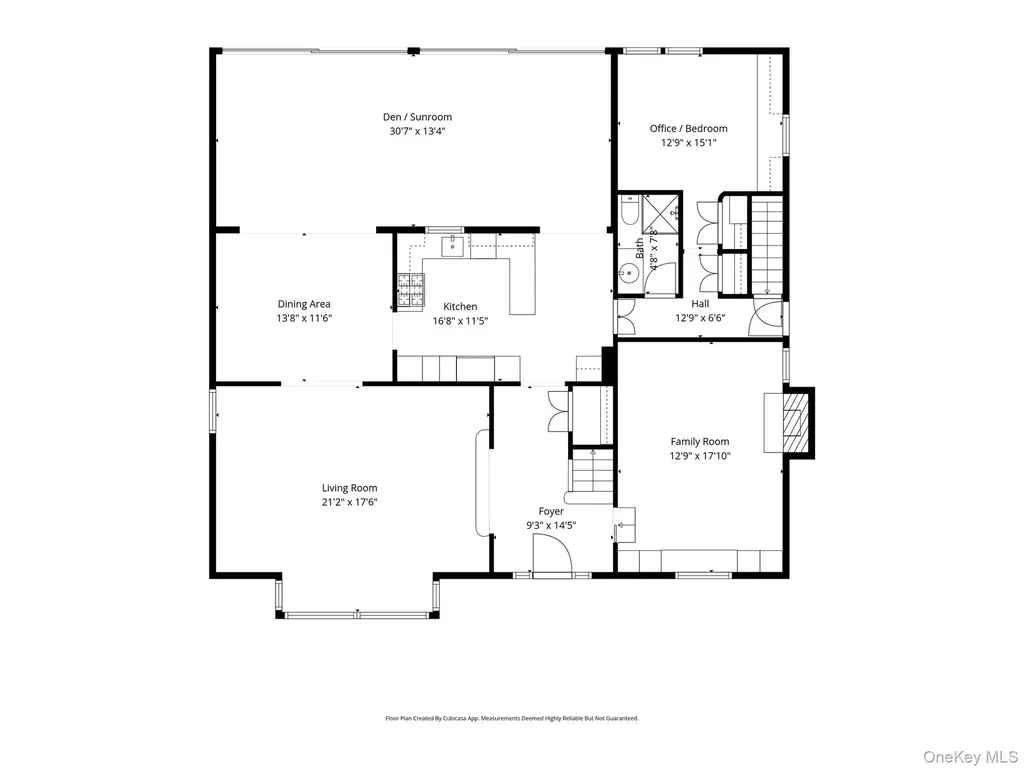 216 Clent Road Great Neck NY 11021