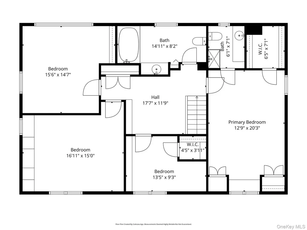 216 Clent Road Great Neck NY 11021