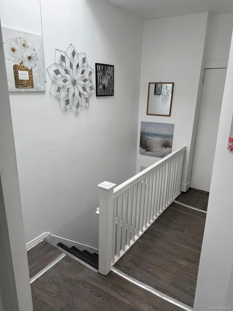 9108 Sutter Avenue Ozone Park NY 11417