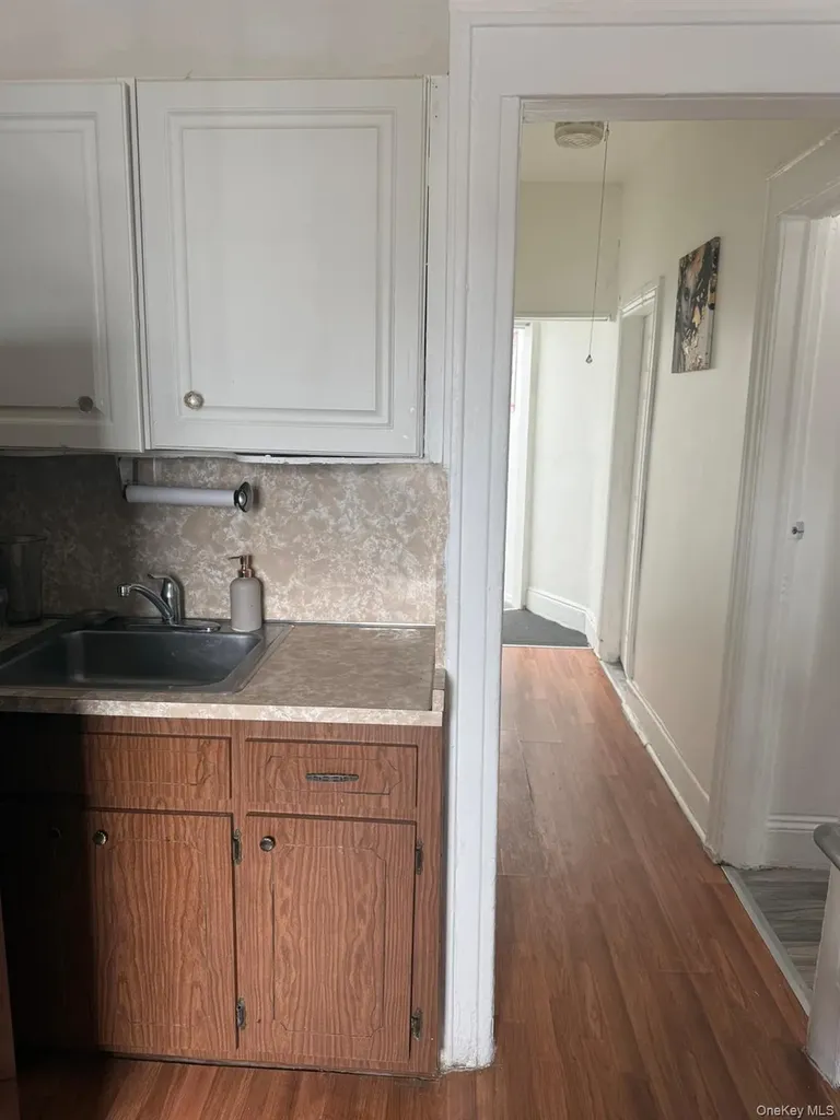 9108 Sutter Avenue Ozone Park NY 11417