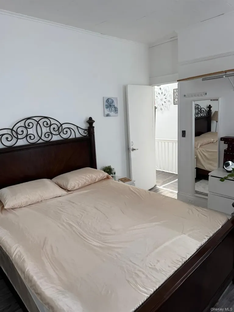 9108 Sutter Avenue Ozone Park NY 11417
