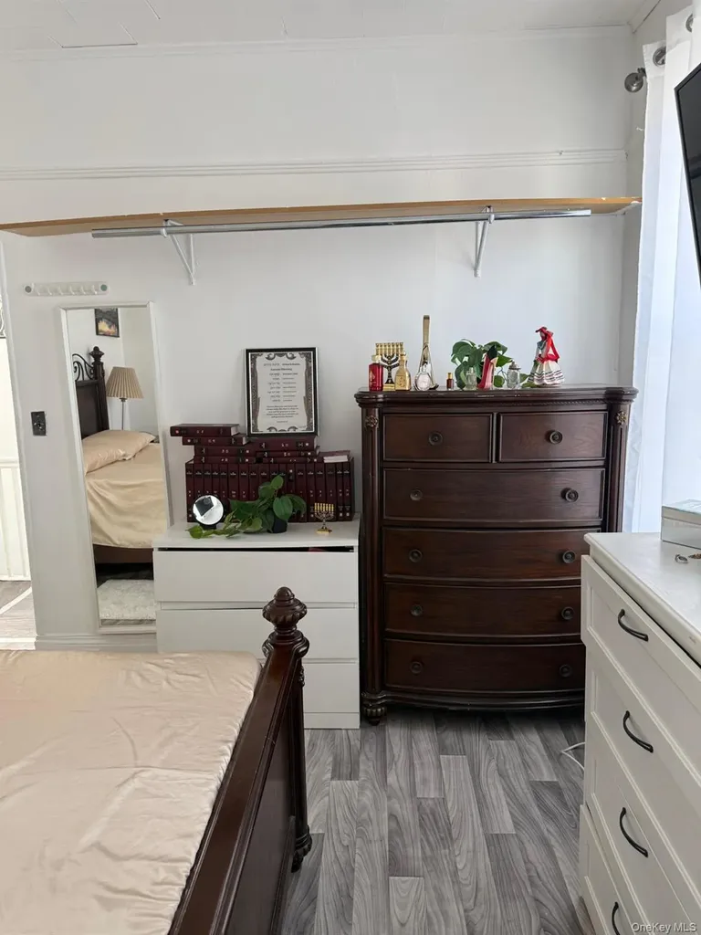 9108 Sutter Avenue Ozone Park NY 11417
