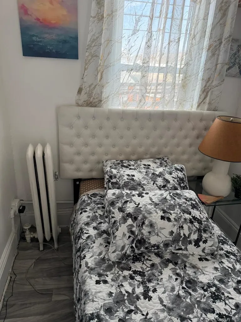 9108 Sutter Avenue Ozone Park NY 11417