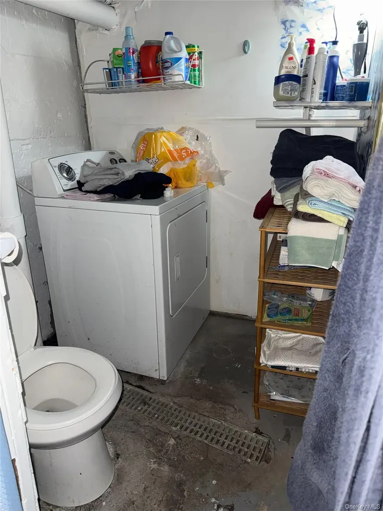 9108 Sutter Avenue Ozone Park NY 11417