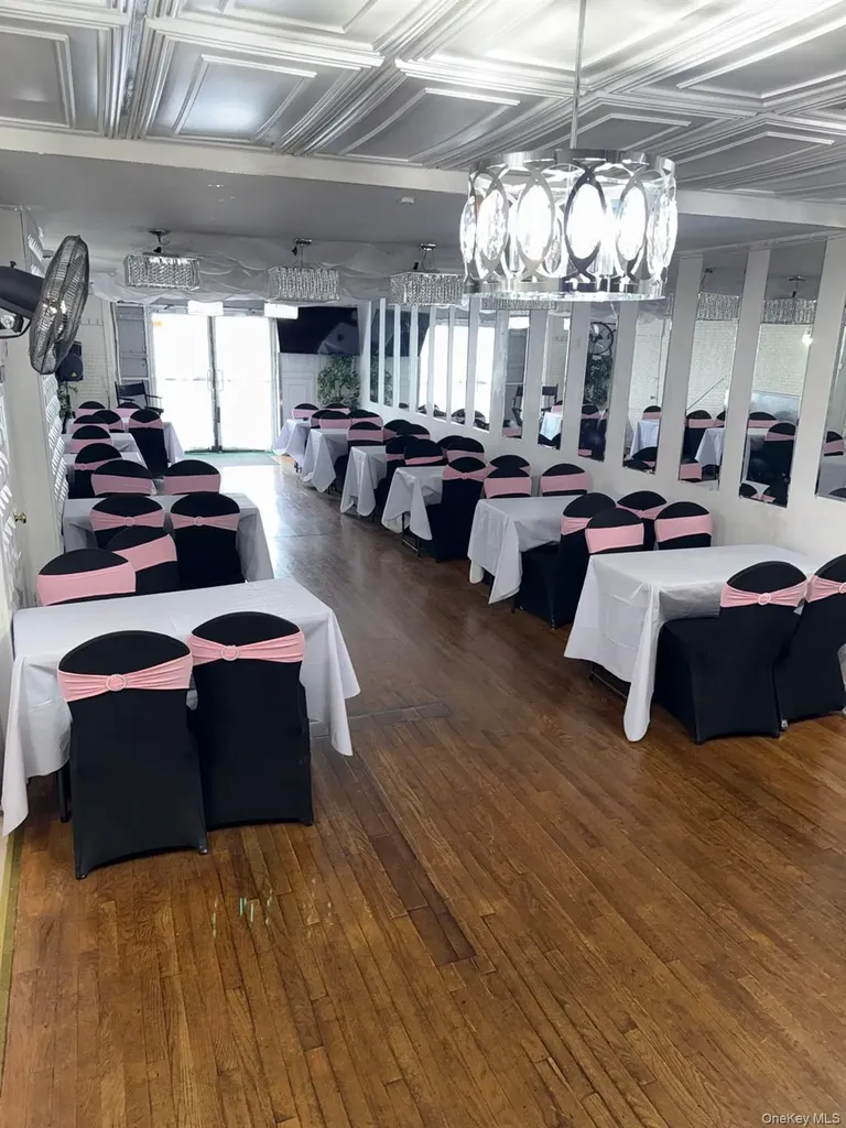 9108 Sutter Avenue Ozone Park NY 11417