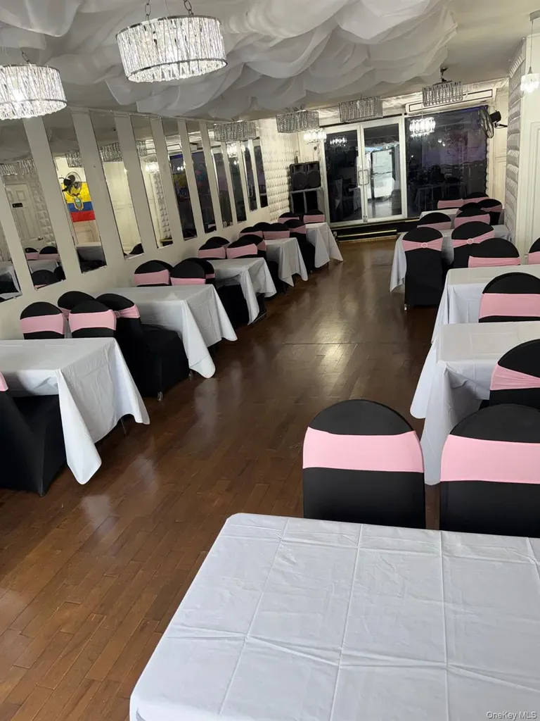 9108 Sutter Avenue Ozone Park NY 11417