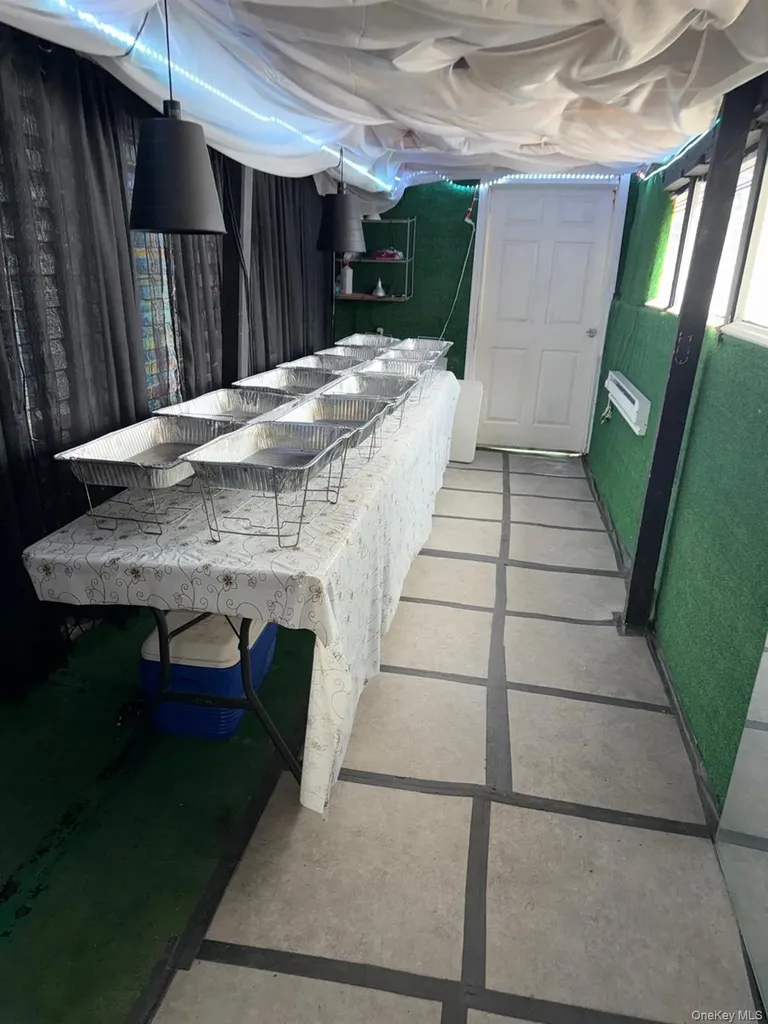 9108 Sutter Avenue Ozone Park NY 11417