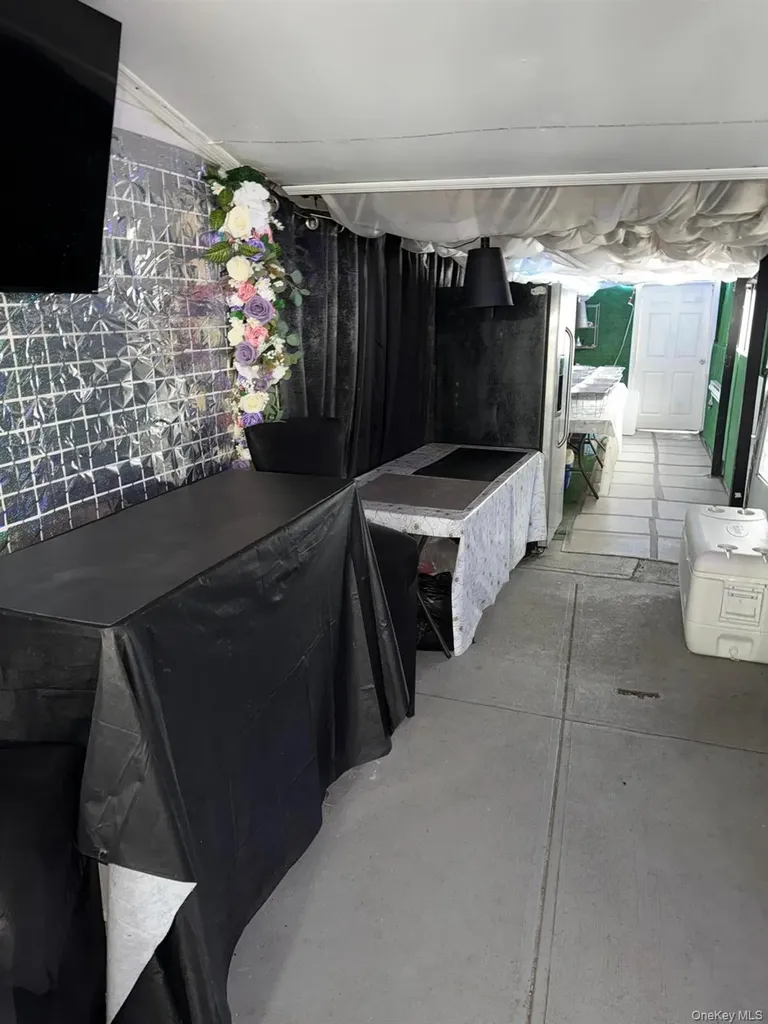 9108 Sutter Avenue Ozone Park NY 11417
