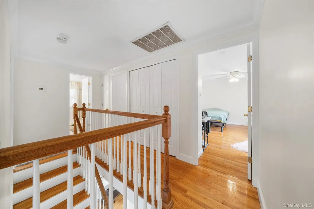 3 Split Rail Lane East Setauket NY 11733
