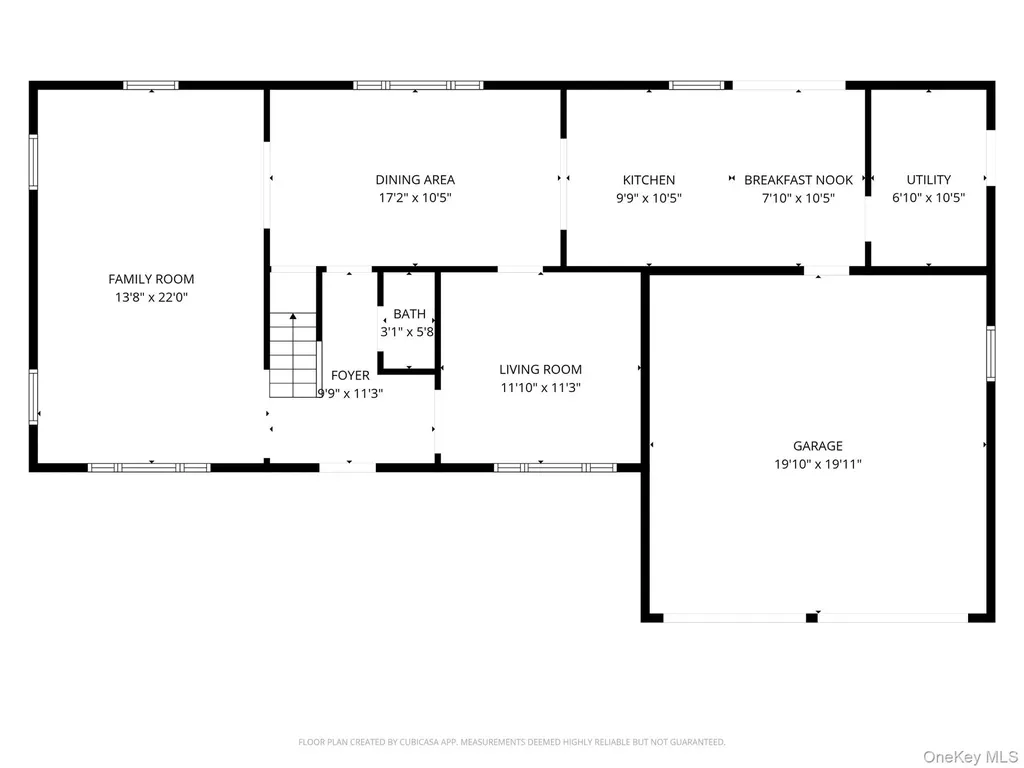 3 Split Rail Lane East Setauket NY 11733