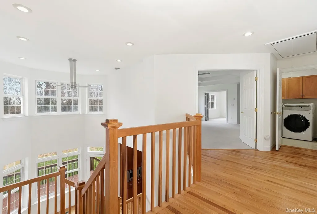 37 Willets Way Newburgh NY 12550