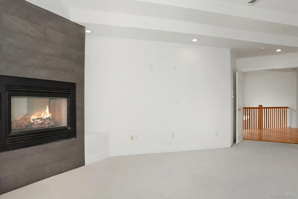 37 Willets Way Newburgh NY 12550