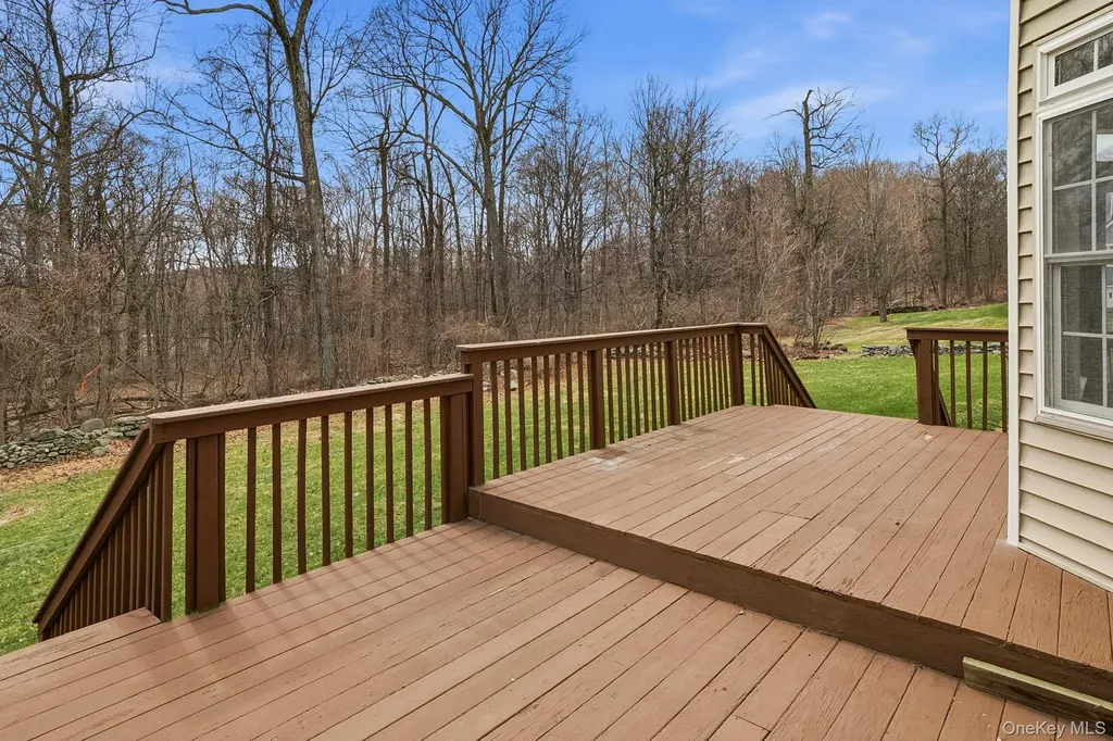 37 Willets Way Newburgh NY 12550