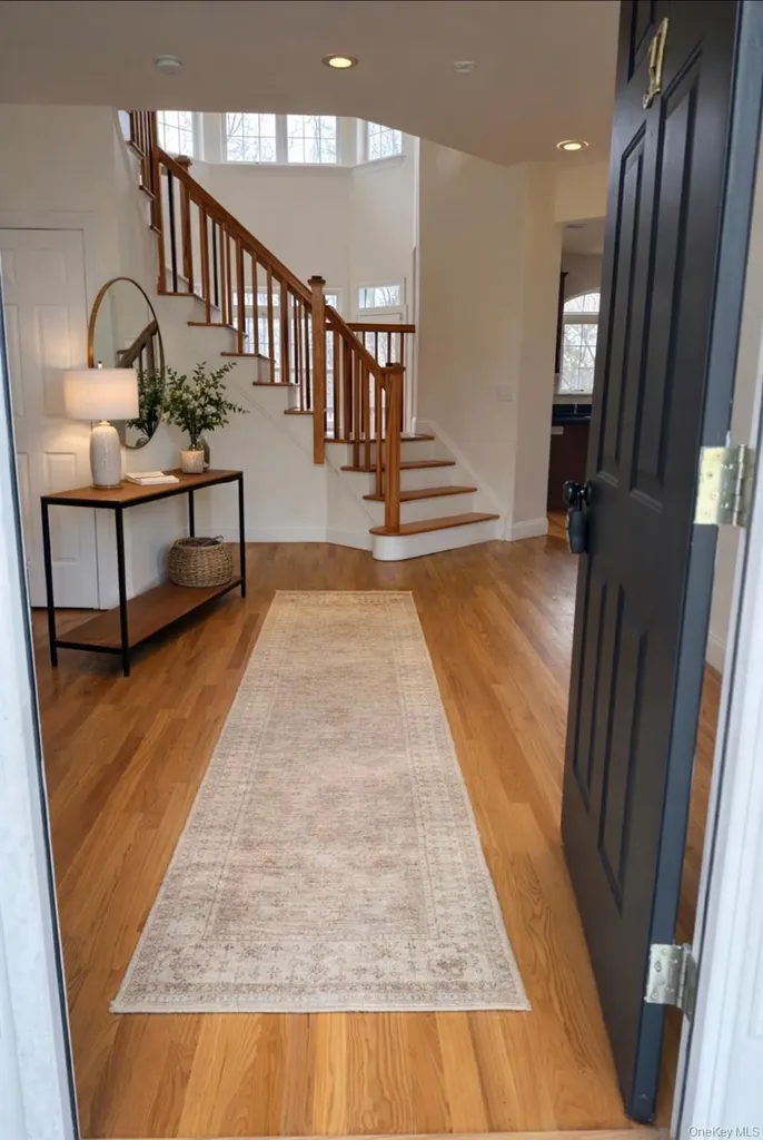 37 Willets Way Newburgh NY 12550