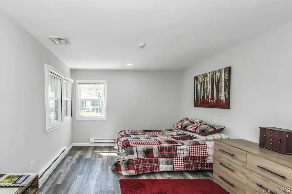 55 Forge Lane Coram NY 11727
