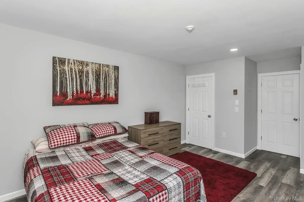 55 Forge Lane Coram NY 11727