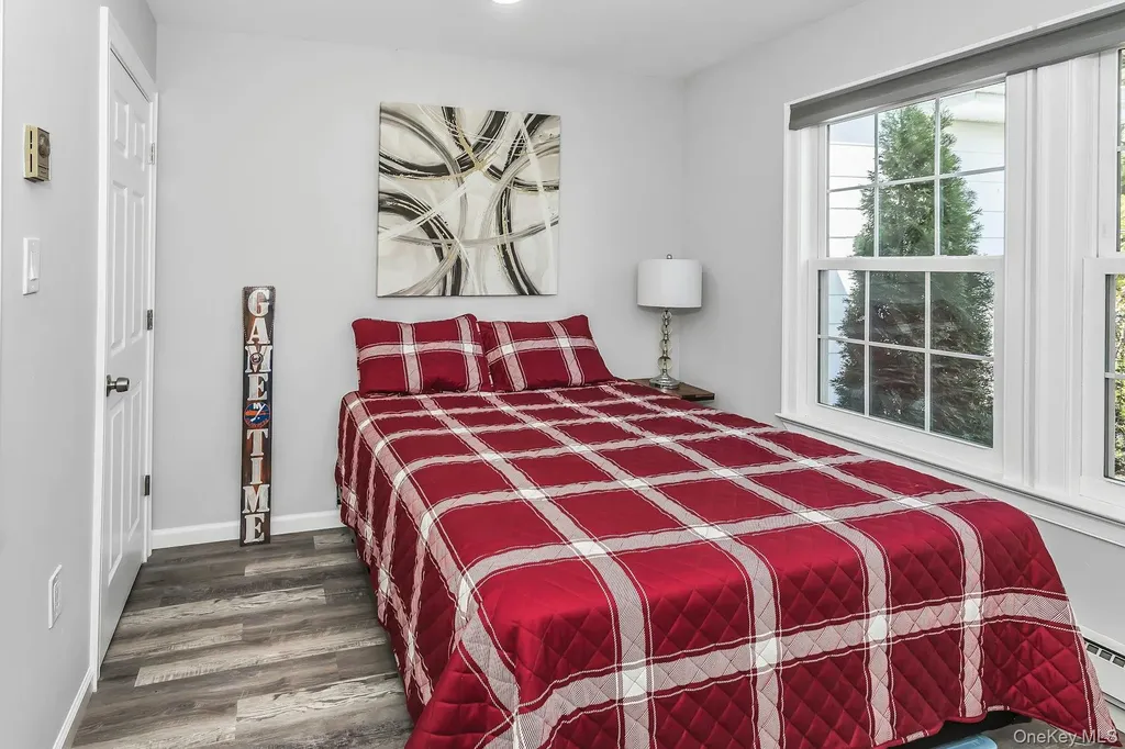 55 Forge Lane Coram NY 11727
