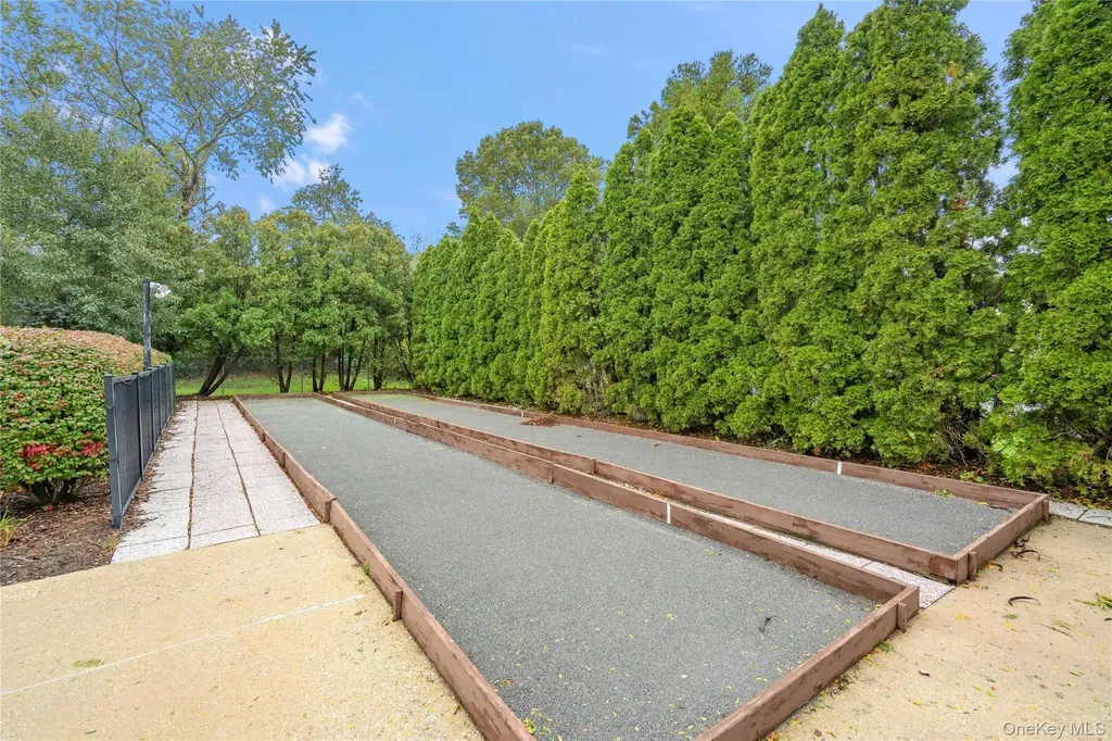 55 Forge Lane Coram NY 11727