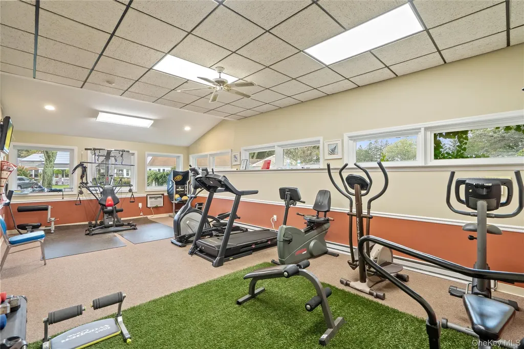 55 Forge Lane Coram NY 11727