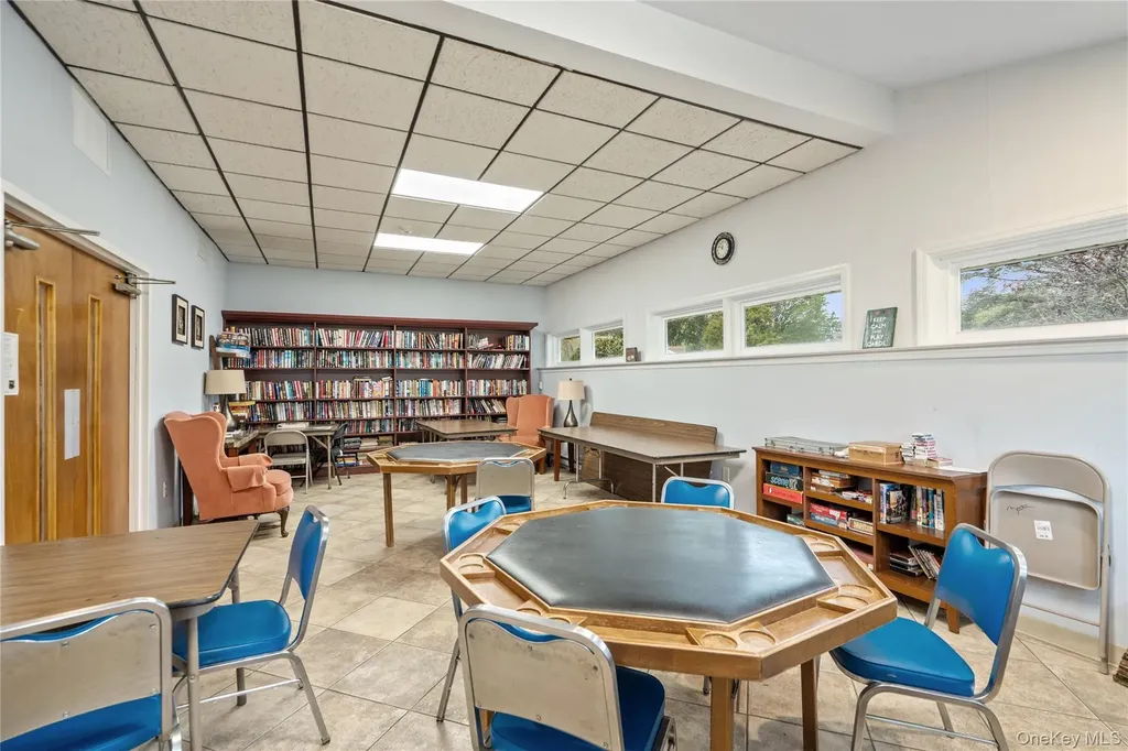 55 Forge Lane Coram NY 11727