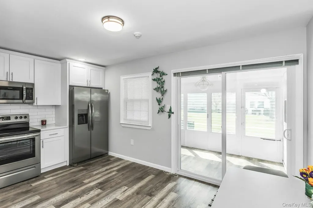 55 Forge Lane Coram NY 11727