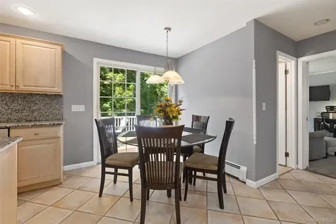 2 Lalli Drive Katonah NY 10536