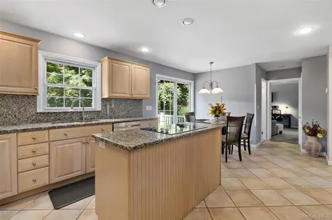 2 Lalli Drive Katonah NY 10536