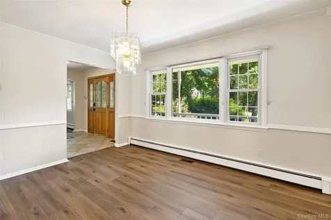 2 Lalli Drive Katonah NY 10536
