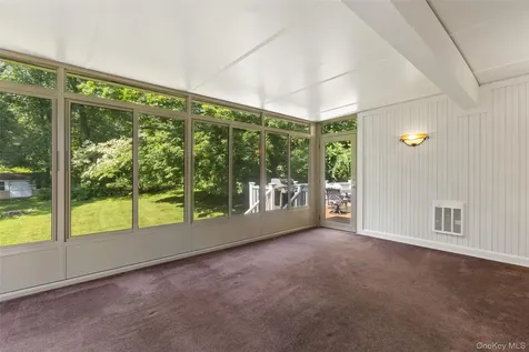2 Lalli Drive Katonah NY 10536