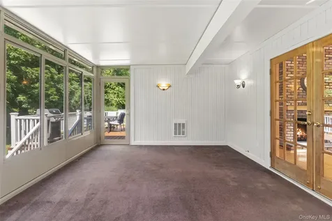 2 Lalli Drive Katonah NY 10536