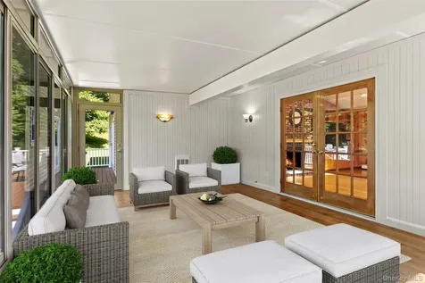 2 Lalli Drive Katonah NY 10536