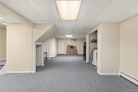 2 Lalli Drive Katonah NY 10536