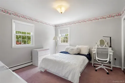 2 Lalli Drive Katonah NY 10536