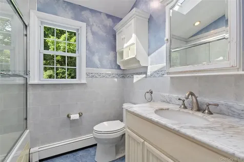 2 Lalli Drive Katonah NY 10536