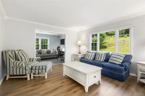 2 Lalli Drive Katonah NY 10536