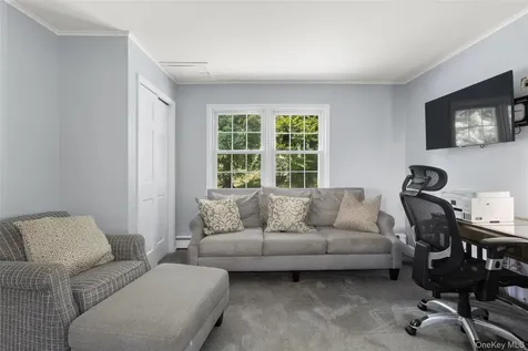 2 Lalli Drive Katonah NY 10536