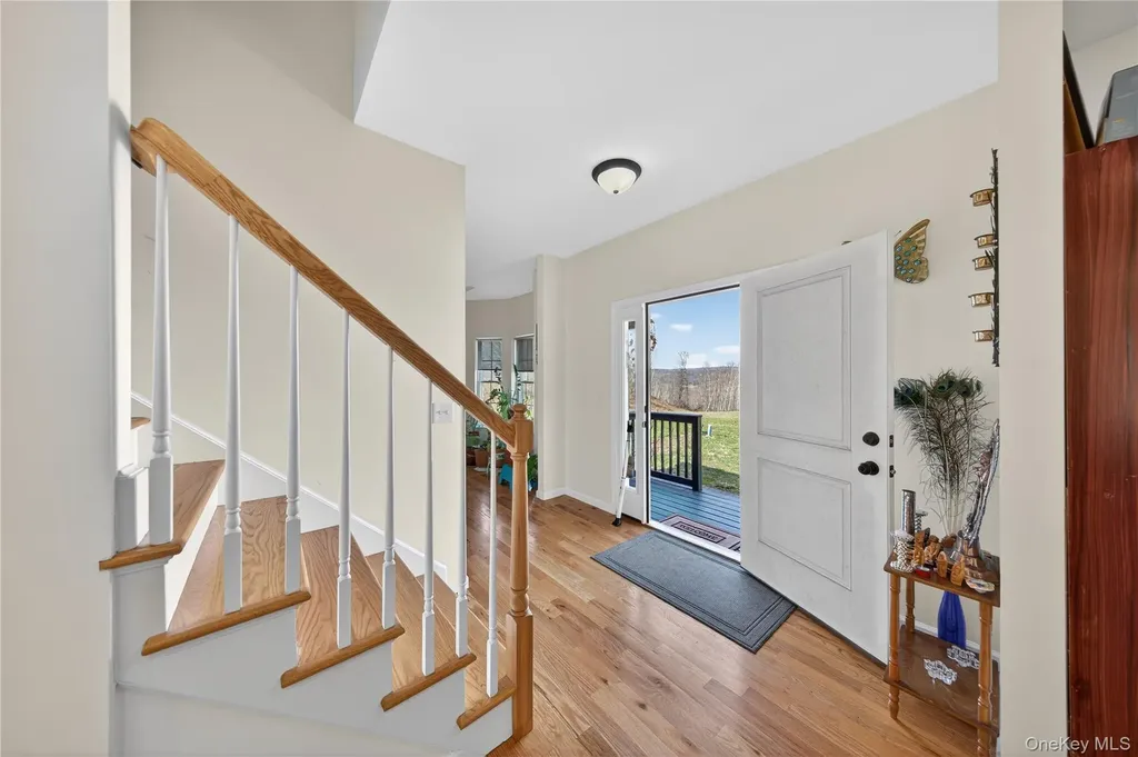 98 Bender Road Westtown NY 10998