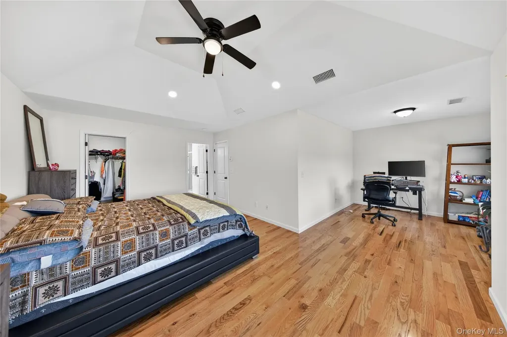 98 Bender Road Westtown NY 10998