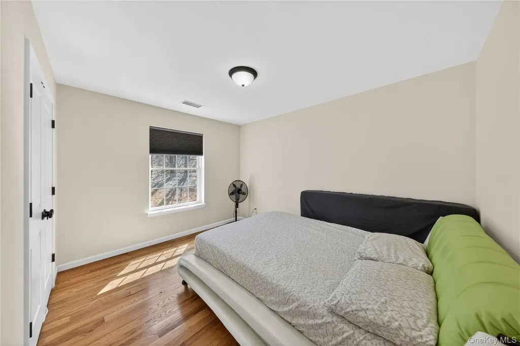 98 Bender Road Westtown NY 10998