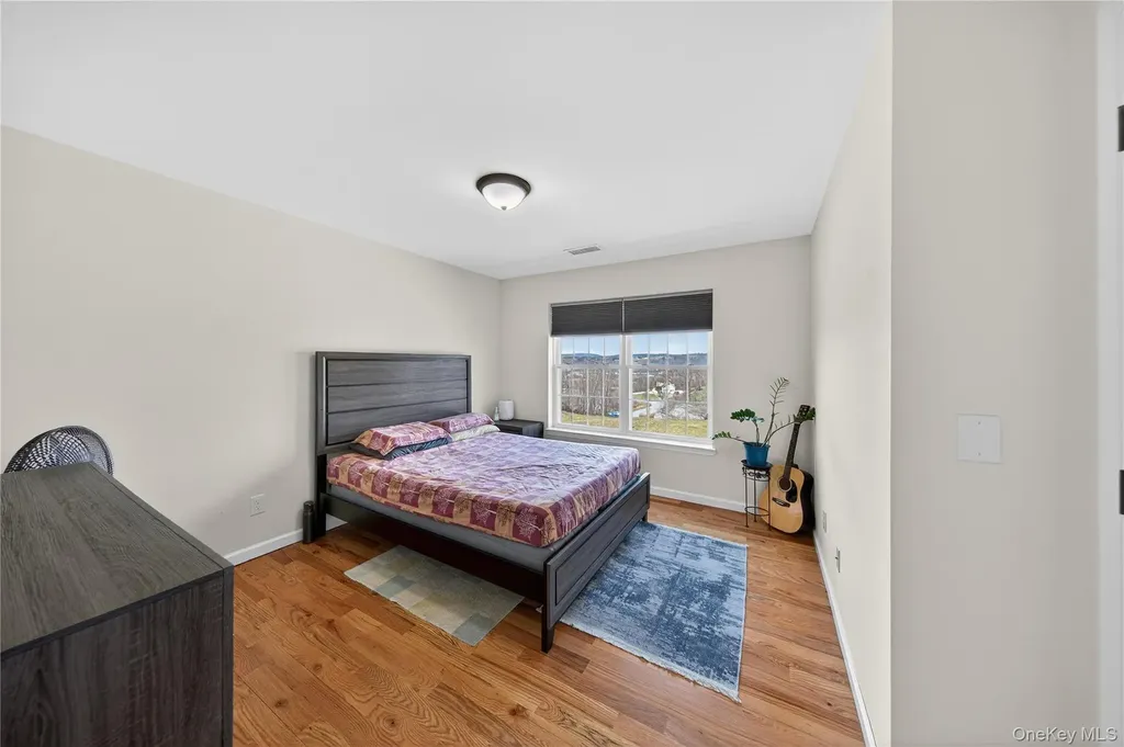 98 Bender Road Westtown NY 10998