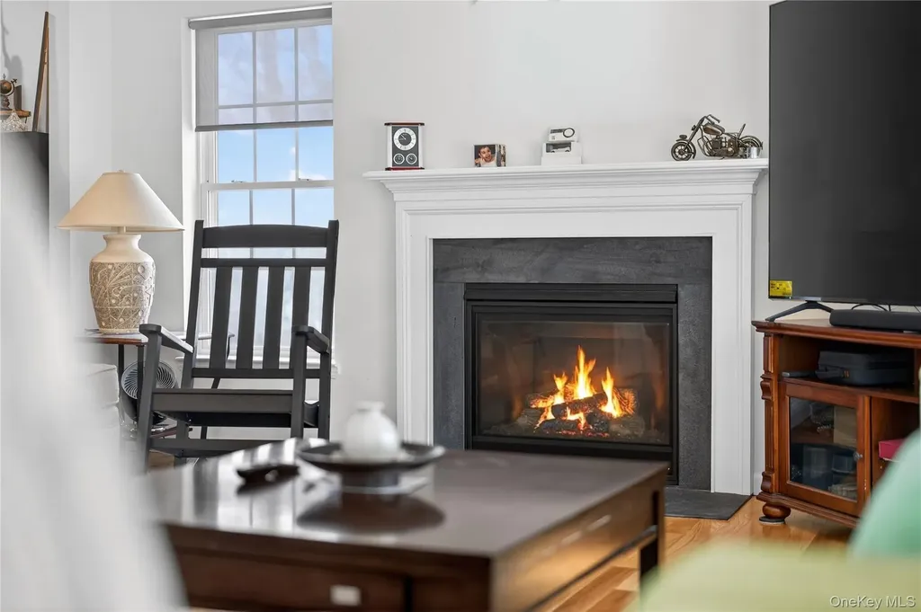 98 Bender Road Westtown NY 10998