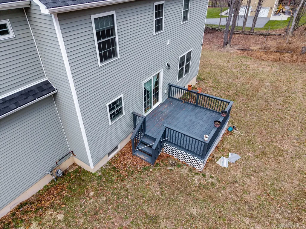 98 Bender Road Westtown NY 10998