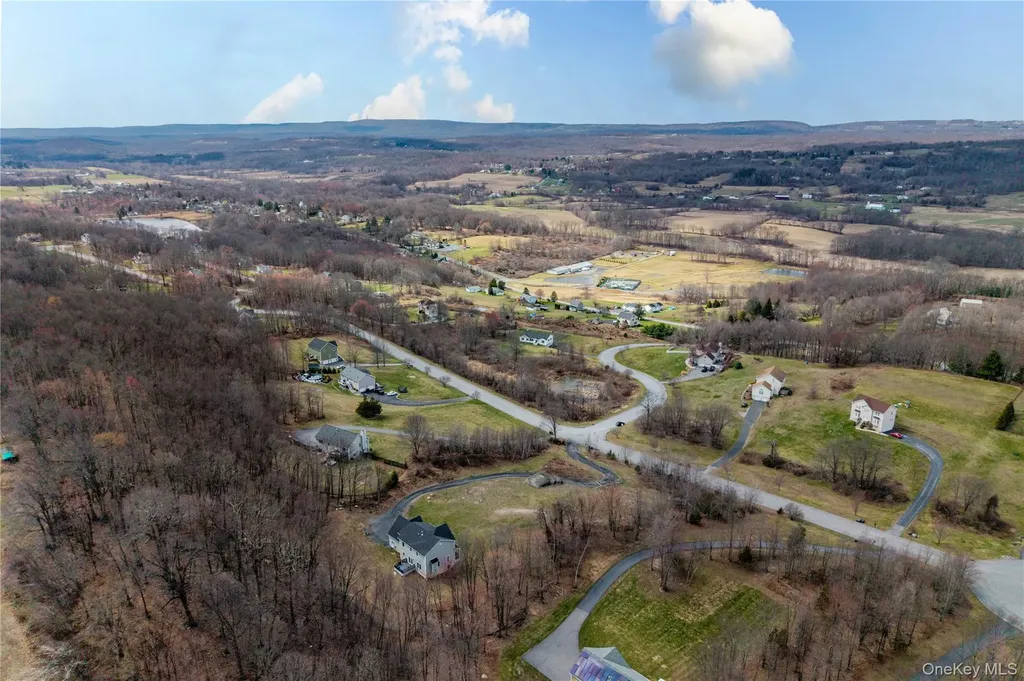 98 Bender Road Westtown NY 10998