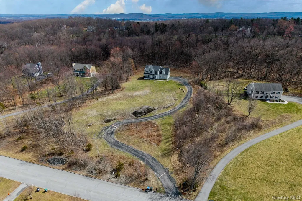 98 Bender Road Westtown NY 10998
