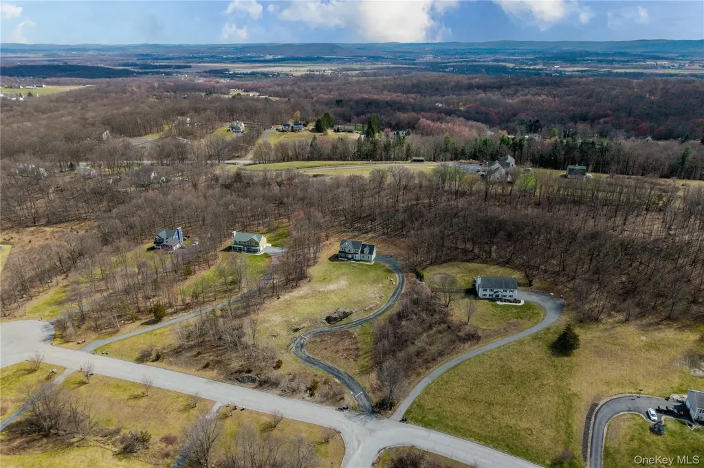 98 Bender Road Westtown NY 10998