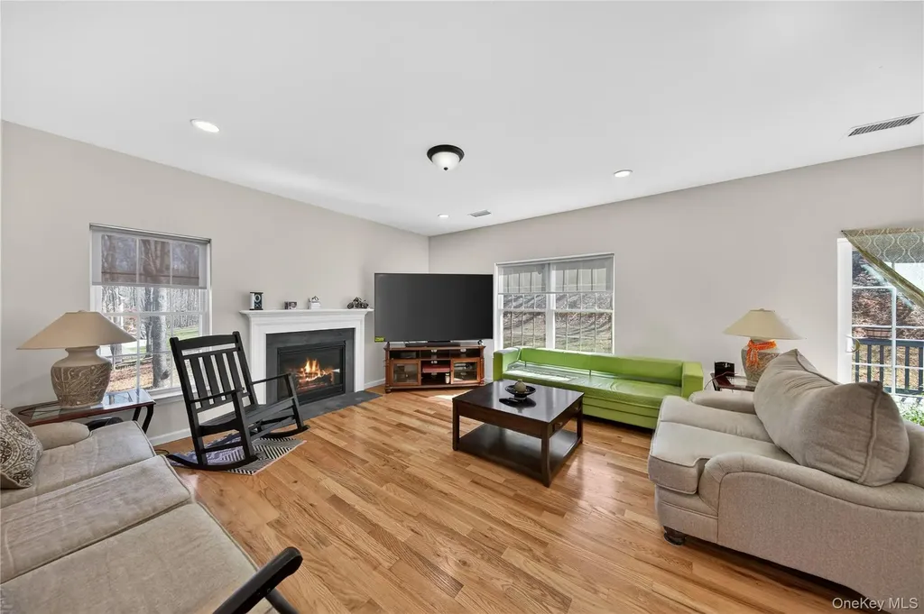98 Bender Road Westtown NY 10998