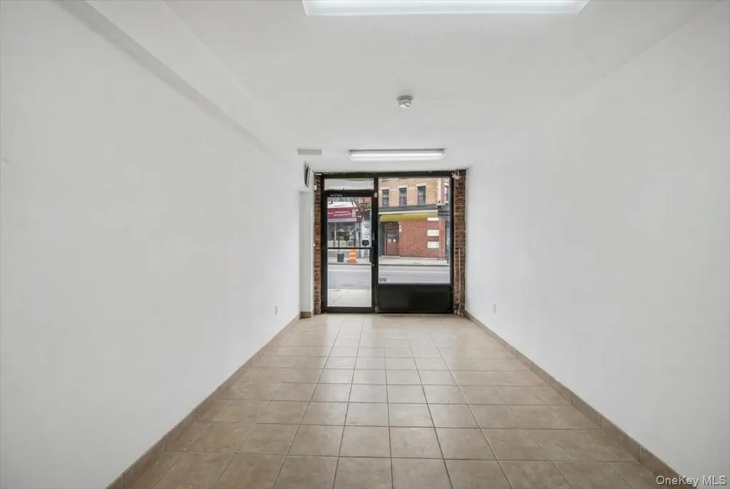 683 Bushwick Avenue Brooklyn NY 11221