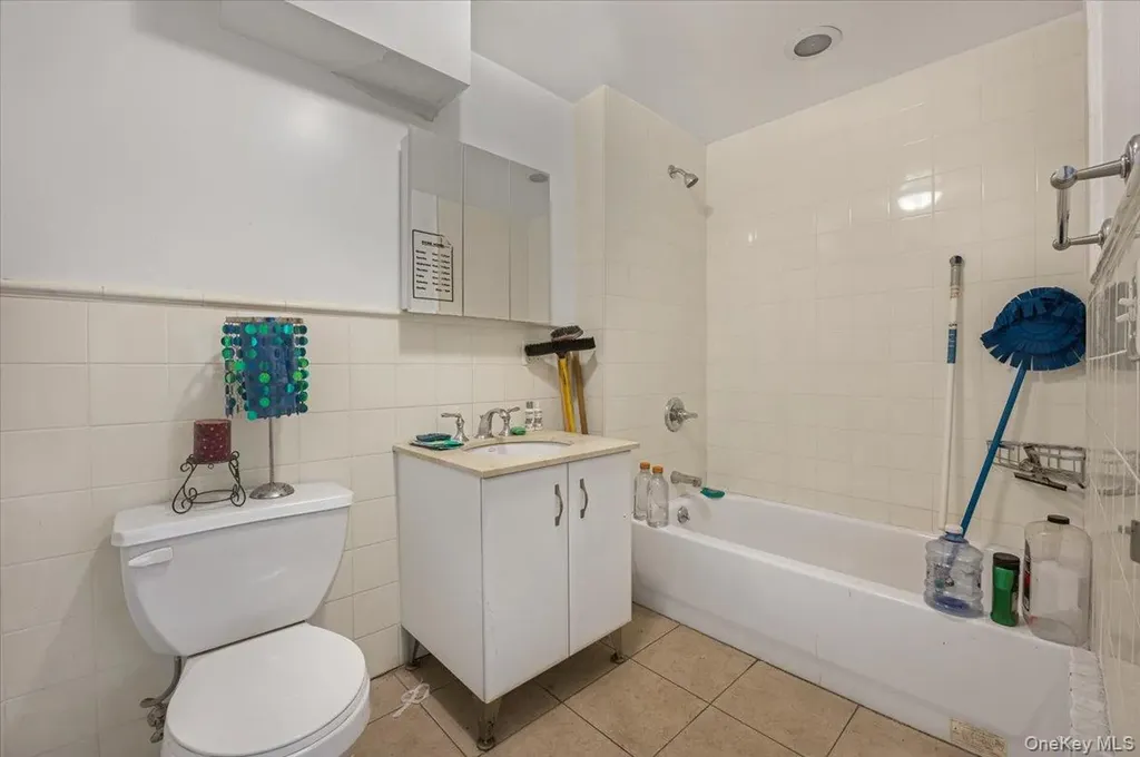 683 Bushwick Avenue Brooklyn NY 11221