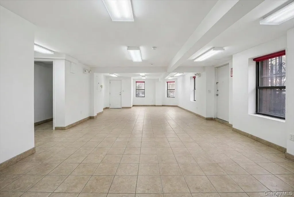 683 Bushwick Avenue Brooklyn NY 11221