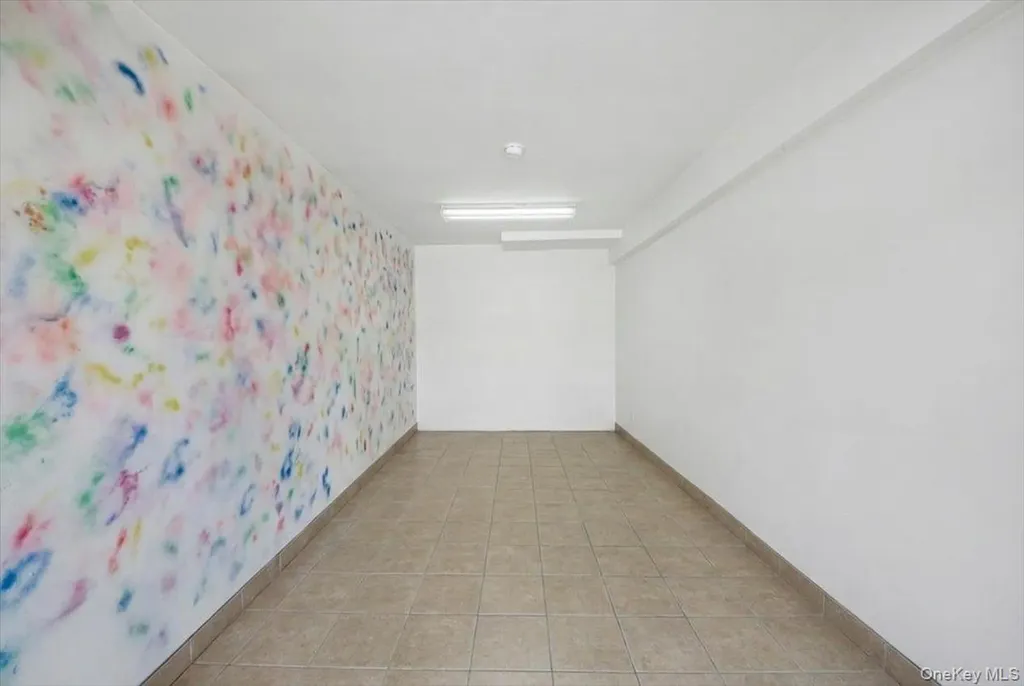 683 Bushwick Avenue Brooklyn NY 11221